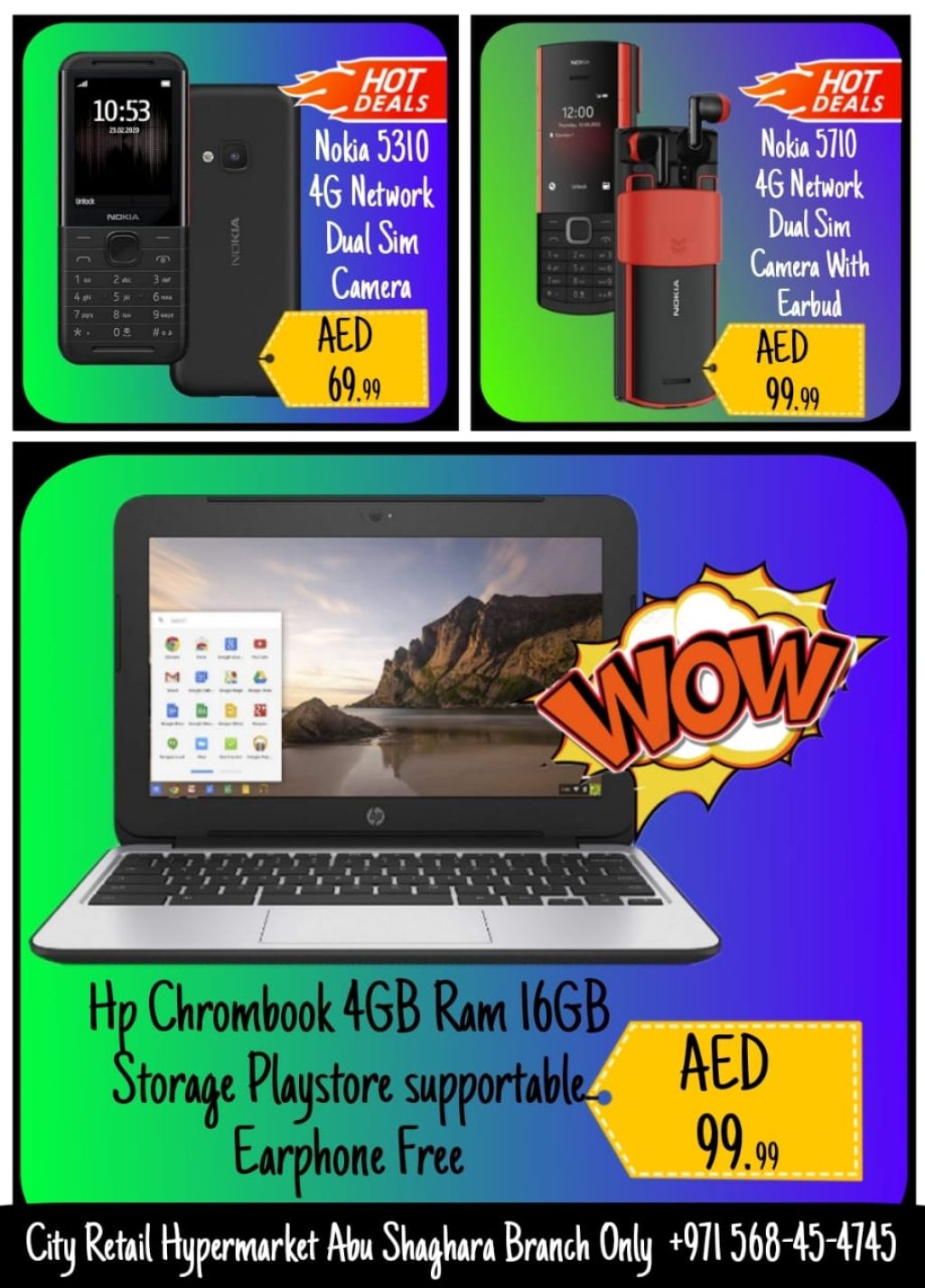 صورة واتساب بتاريخ 1446-04-11 في 15.51.20_6d9cbd4f